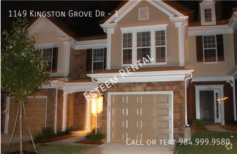 Building Photo - 1149 Kingston Grove Dr