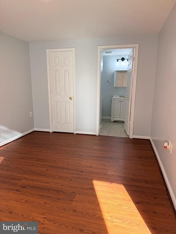 Building Photo - 4303 Pembrook Village Dr