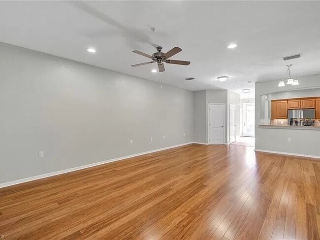 Building Photo - 4400 Lazio Way