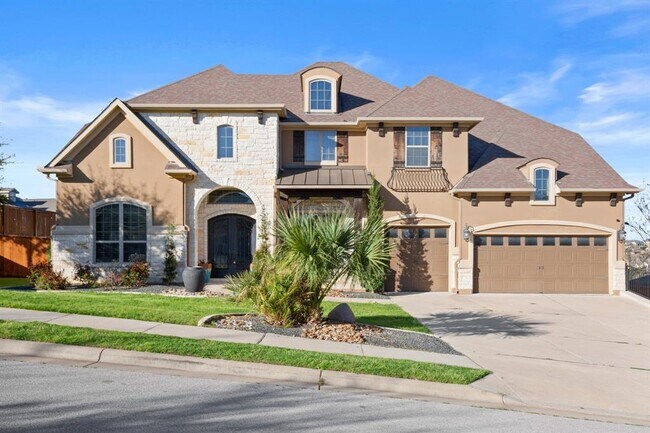 Building Photo - 5916 Davenport Divide Rd