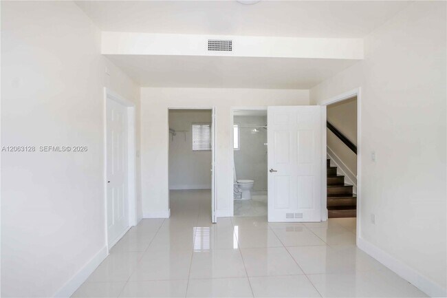 Building Photo - 26181 SW 135th Ct