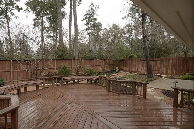 Building Photo - 67 N Veranda Ridge Dr
