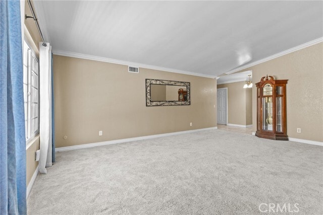 Building Photo - 8557 Saddle Creek Dr