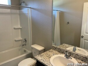 Building Photo - 578 Misty Hills Dr