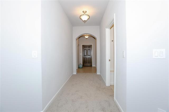 Building Photo - 640 Highberry Dr