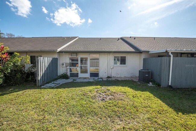 Building Photo - 3865 El Camino Ct