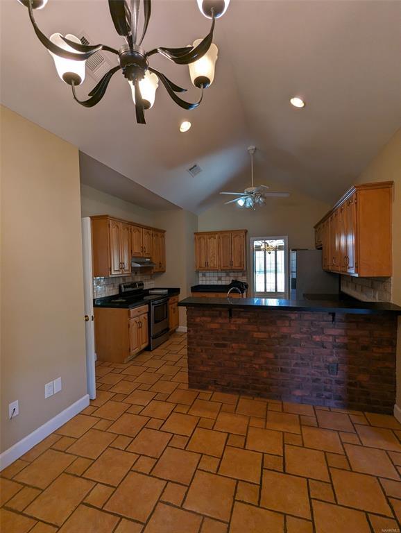 Building Photo - 8107 Fletcher Hill Dr