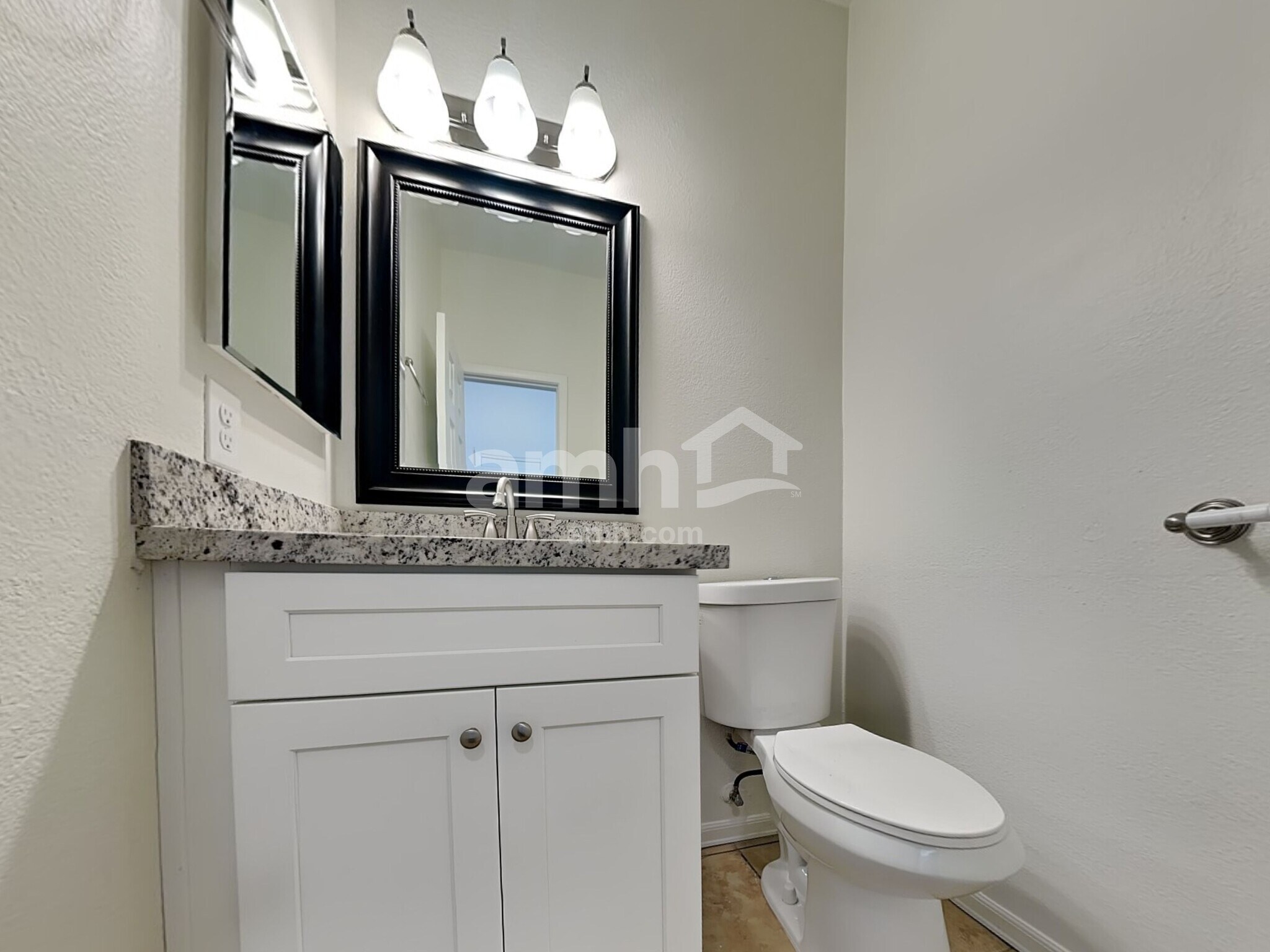 Building Photo - 7901 Rustic Canyon Ct