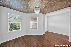 Building Photo - 4618 Chalk Flats