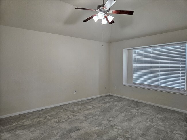 Building Photo - 5231 Lagoon Ct