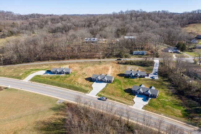 Building Photo - 407 Sims Ave