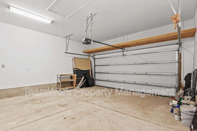 Building Photo - 123 Whaler Ave