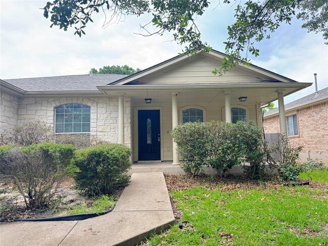 Building Photo - 1412 Vanilla Bean Dr