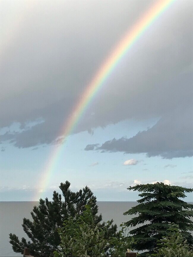 Building Photo - 4050 Minnesota Ave