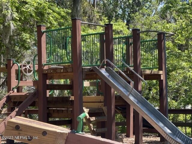 Building Photo - 400 Sandiron Cir