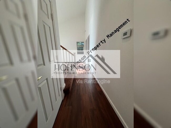 Building Photo - 4212 Mulberry Ct