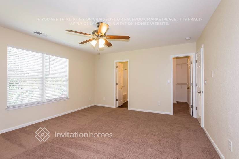 Building Photo - 5819 Kelden Walker Ln