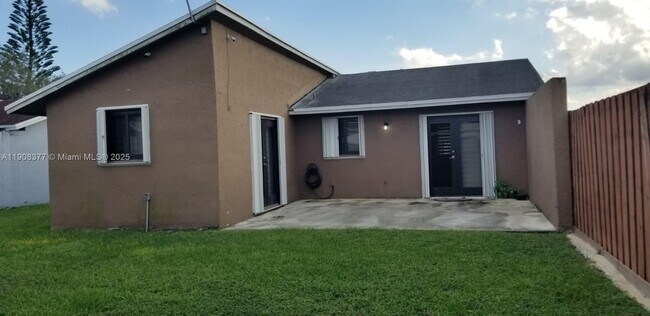 Building Photo - 16239 SW 305th St