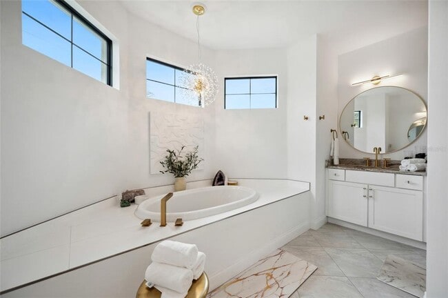 Building Photo - 1099 Cimarron Dr