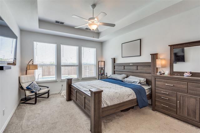 Building Photo - 1032 Finnhorse Dr