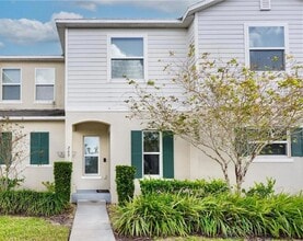 Building Photo - 269 Primrose Dr