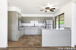 Building Photo - 3602 Van Dyke Dr