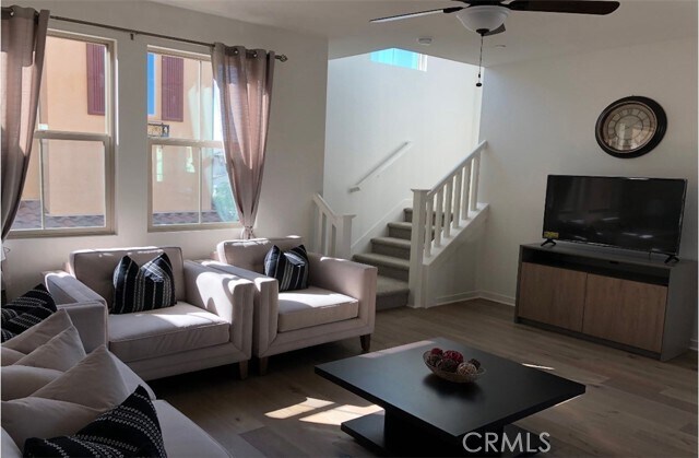 Building Photo - 20992 Cornerstone Dr