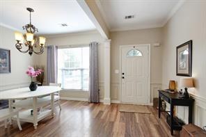 Building Photo - 4208 Timbercreek Cir