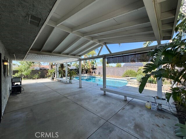 Building Photo - 29813 Park City Ave