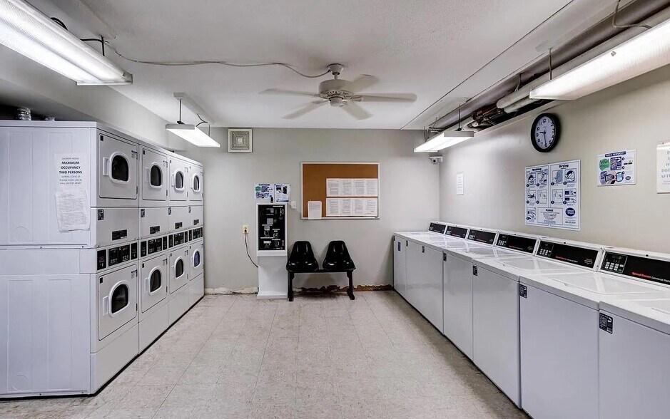 Building Photo - 1816 New Hampshire Ave NW