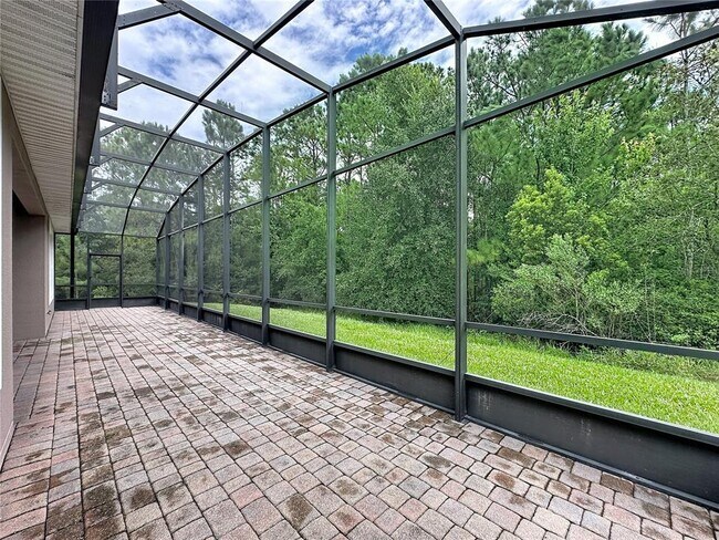 Building Photo - 786 Cielo Trail