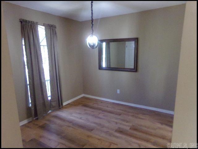 Building Photo - 1311 N University Ave