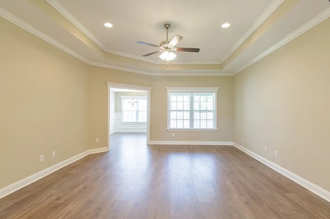 Building Photo - 4316 Summer Hill Pl