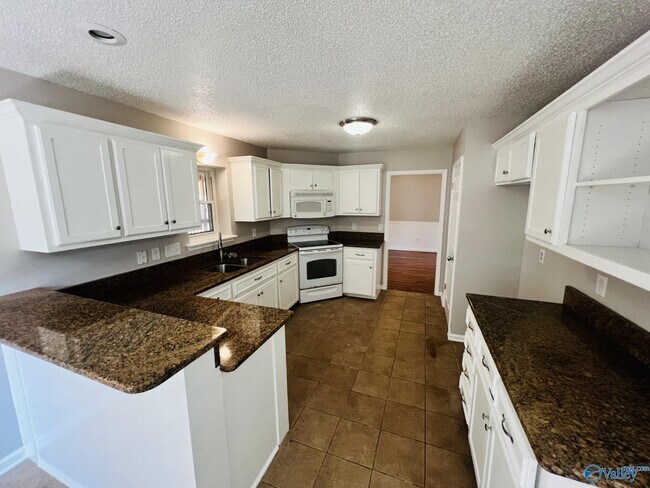 Building Photo - 29717 Alden Springs Ct