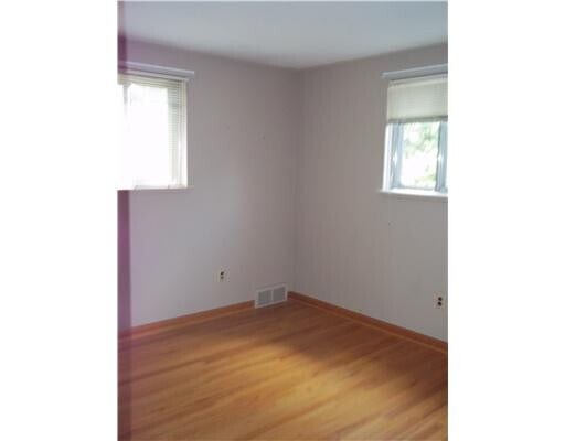 Building Photo - 3253 Lockridge Dr
