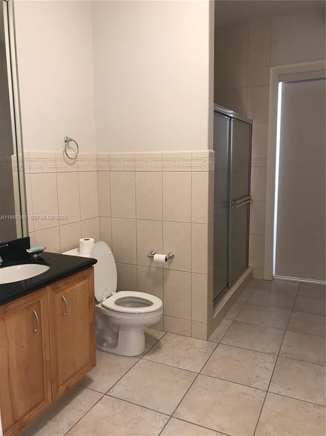 Building Photo - 8750 SW 164th St