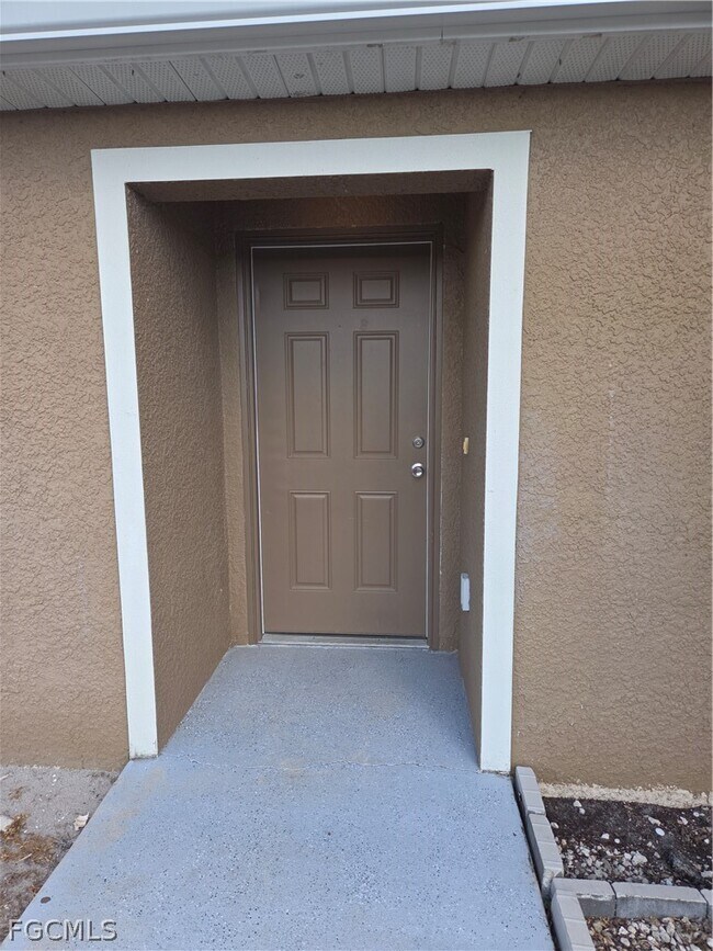 Building Photo - 1117 Gordon Ave S