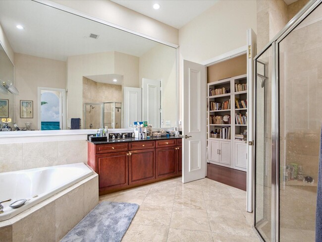 Building Photo - 16531 White Orchid Ln