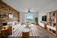 Building Photo - 2400 SW 27th Ave