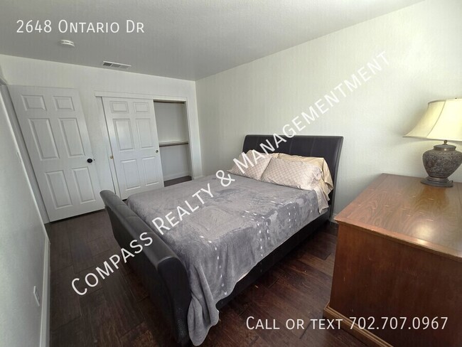 Building Photo - 2648 N Ontario Dr