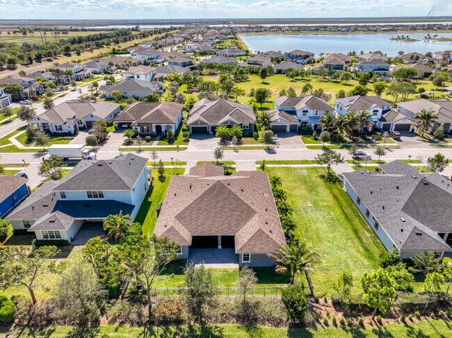 Building Photo - 19017 Fly Rod Run