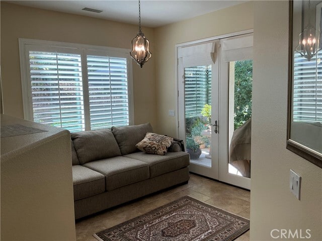 Building Photo - 8837 Hollyhock Ct