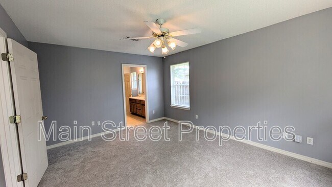 Building Photo - 3131 Windjammer Ct