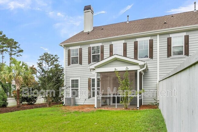 Building Photo - 1577 Krait Ct