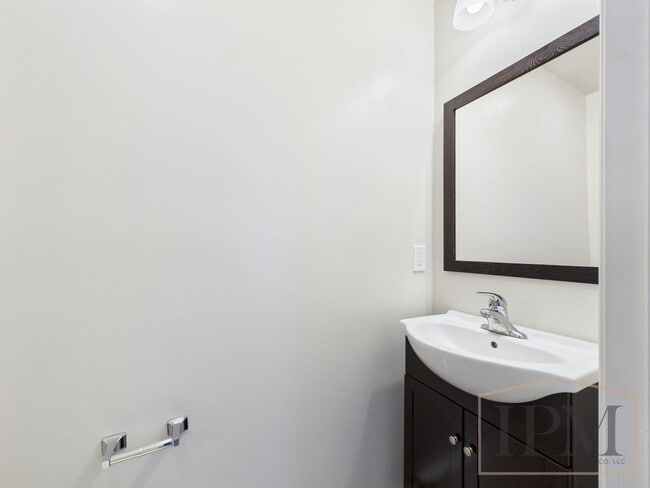 Building Photo - Coming Soon - Spacious 2 Bedroom, 2.5 Bath...