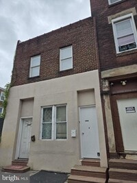 Building Photo - 3047 Frankford Ave