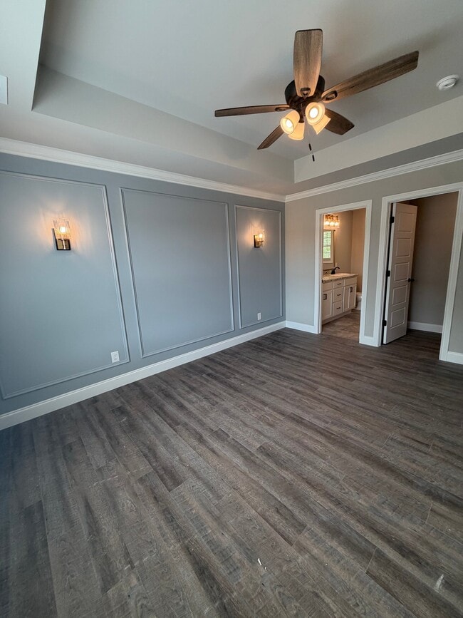 Building Photo - 2632 Parkers Mdw Ln