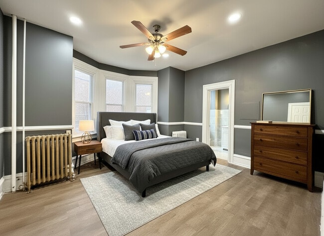 Building Photo - 347 Kerlin St