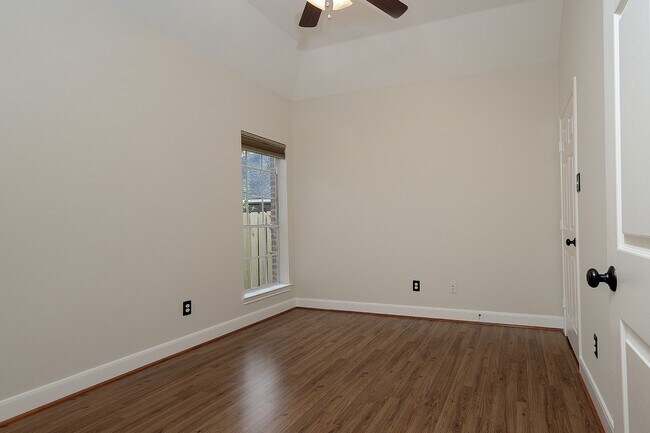 Building Photo - 38 Eagle Mead Pl