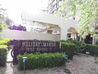 Building Photo - To register for the showing time below, note the 4 digit code: 5923 and click "APPLY NOW."(mobile...